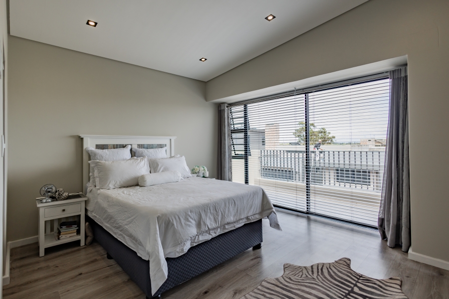 3 Bedroom Property for Sale in Haasendal Western Cape